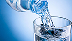Traitement de l'eau à Couloutre : Osmoseur, Suppresseur, Pompe doseuse, Filtre, Adoucisseur